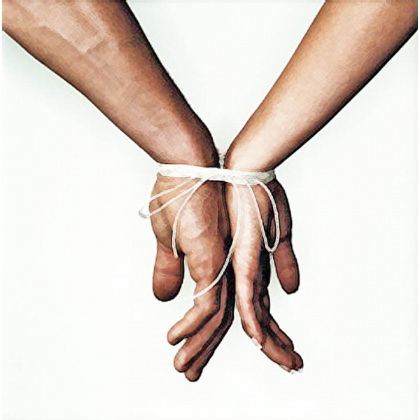 Emotional dependency